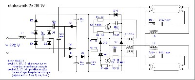 schemat statecznika 2x36W.jpg