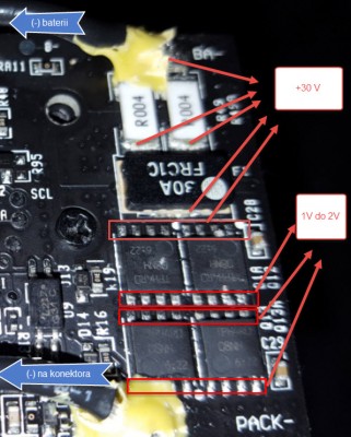 bms 9S_33V_30A-003.jpg