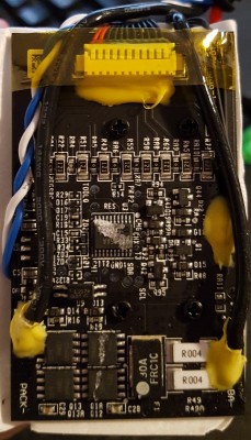 bms 9S_33V_30A-003.jpg