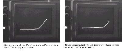 oscylogram2.jpg