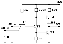 Schemat NAND.png