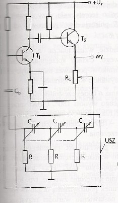 schemat generatora sinusoidalnego.JPG