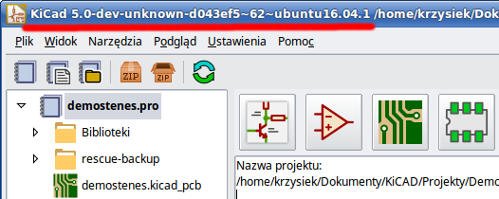 kicad5.jpg