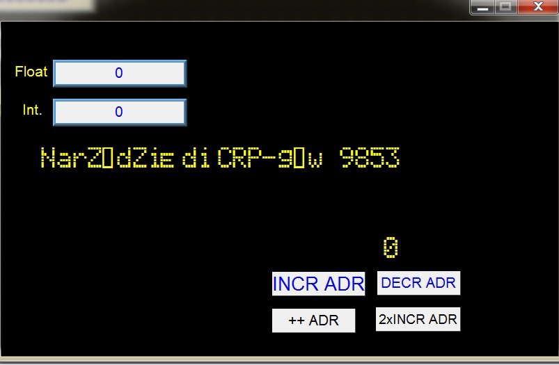 LCD.jpg