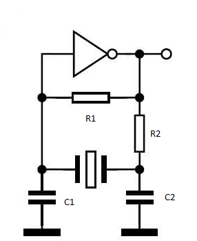 Schemat_10.png