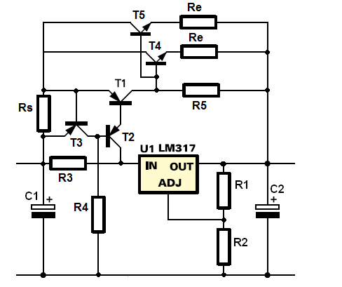 LM317a.png
