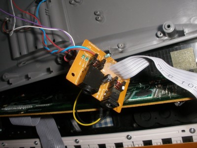casiofuse1.JPG