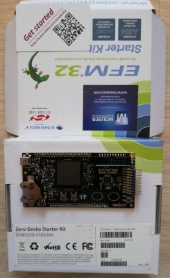 STK3200_0.jpg