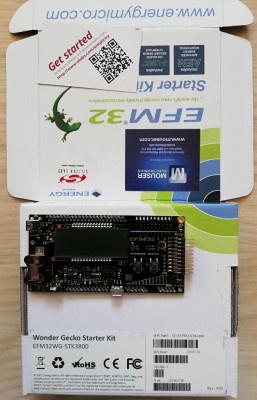 STK3800_0.jpg