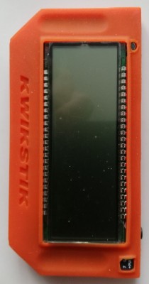 KwikStick3.jpg