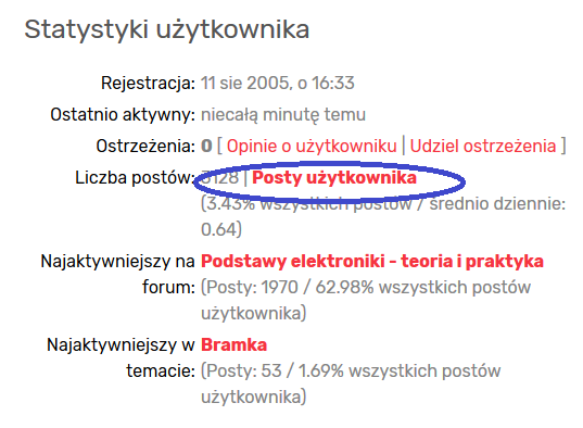 1aaa.png