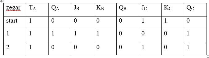 tab2.JPG