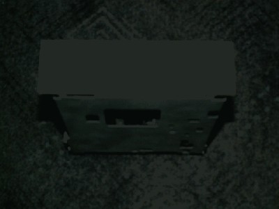 PICT1166.jpg