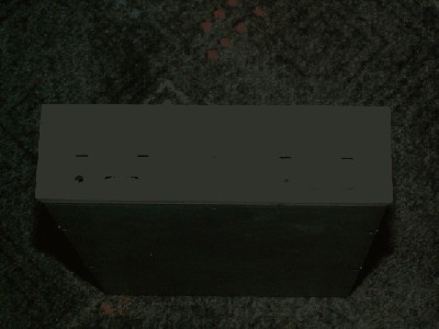 PICT1168.jpg