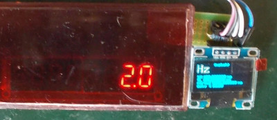 wygaszenie zer nieznaczacych z prawej ON - DSCN1316.JPG