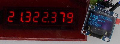 Tryb CNT 1MHz - DSCN1338.JPG