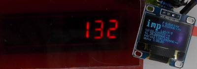 Tryb CNT 10Hz - DSCN1330.JPG