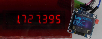 Tryb CNT 100kHz - DSCN1334.JPG