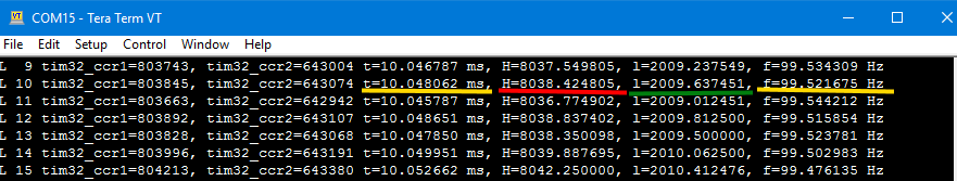 32bit czas okres.png