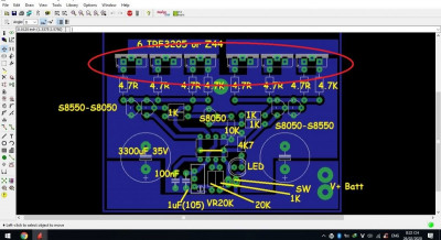 mosfets.jpg