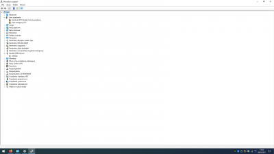 Zrzut ekranu (7).png