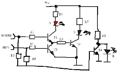 3led0.1.JPG