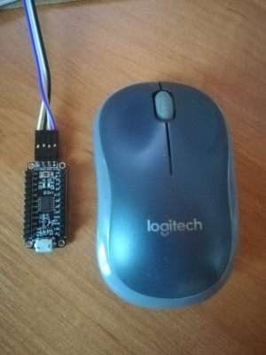 STM32Go30F6.jpg