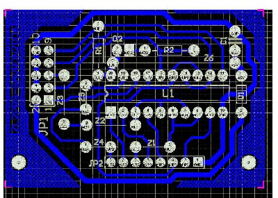 Płytka1.jpg