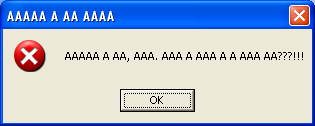 Aaaaa.png