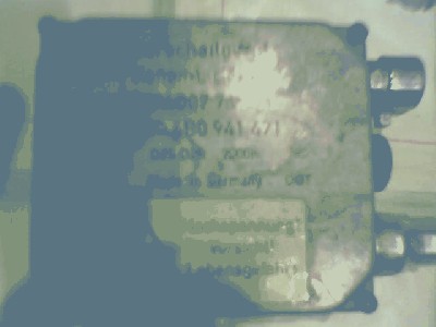 Xenon 2.jpg