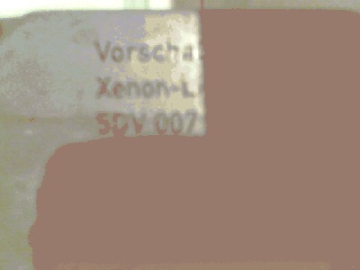 Xenon 1.jpg