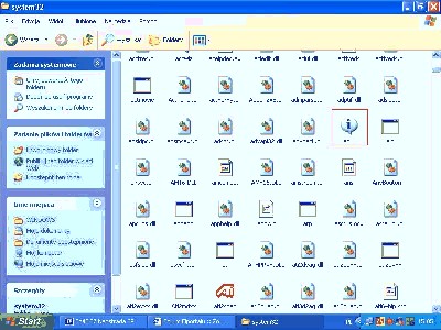 system 32.JPG