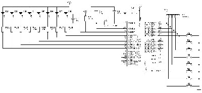 avr.JPG