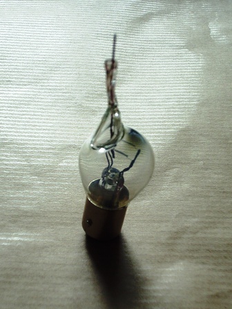 PIC_0017.JPG