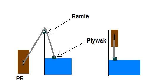 plywak.jpg