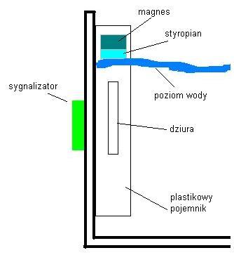 wyglad.jpg
