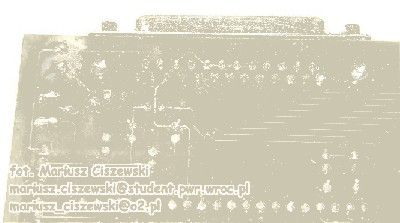 lptf2.jpg