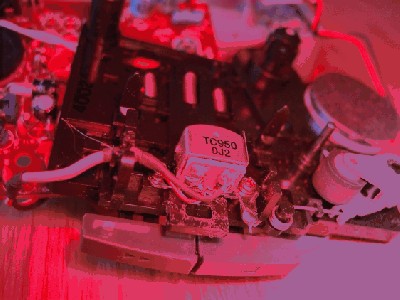 TC950%25200J2f.JPG