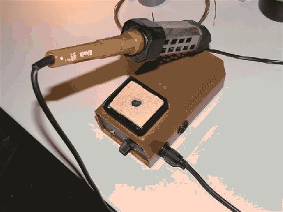 cube5.jpg