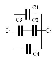 c1c2c3c4.JPG