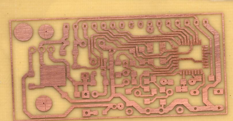 PCB pod Atmega8-3.jpg