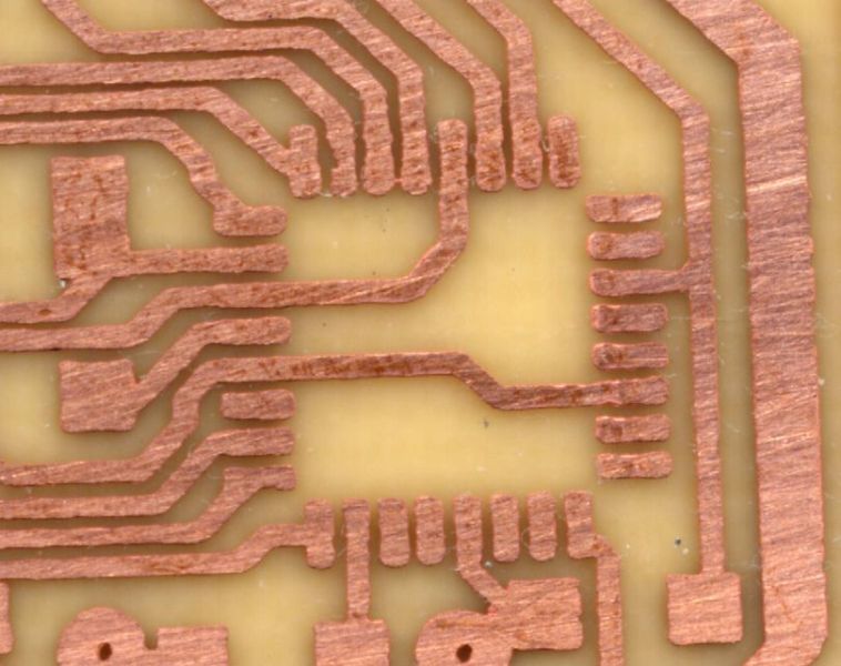 PCB pod Atmega8-2.jpg